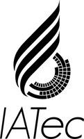 IATec